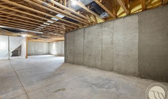 1816 WICK Ln, Billings, MT 59105