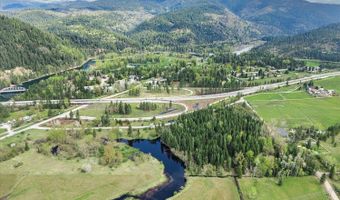 36524 E Canyon Rd, Cataldo, ID 83810