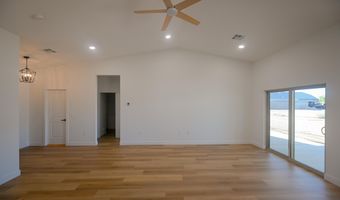 11050 W CABORCA Dr 10, Arizona City, AZ 85123