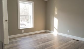 22573 CONCORD POND Rd, Georgetown, DE 19947