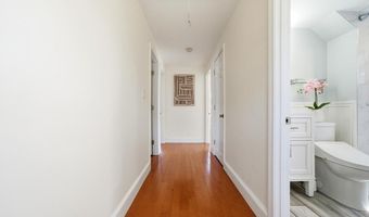 75 Tufts St, Arlington, MA 02474