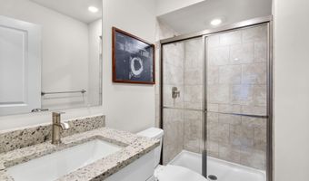 110 BIKRAM Ter, Annapolis, MD 21403