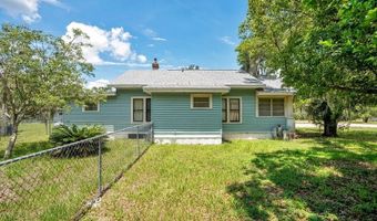 555 WESTOVER Pkwy, Bartow, FL 33830