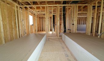 2437 Picual Way, Apex, NC 27502