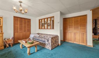 47477 Gerber Rd, Bonanza, OR 97623
