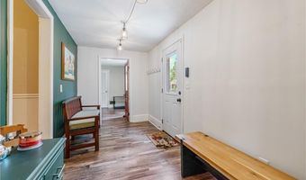 309 Main St, Adairsville, GA 30103