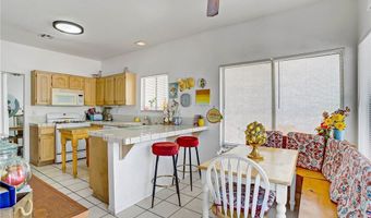 7848 Ben Hogan Dr, Las Vegas, NV 89149
