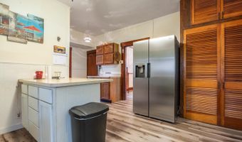 432 Park Ave, Aurora, IN 47001