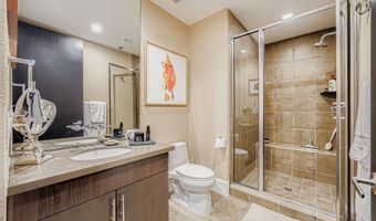 11441 Allerton Park Dr 403, Las Vegas, NV 89135