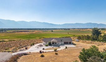 1760 Merino Cir, Gardnerville, NV 89410