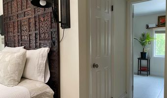 1320 PRINCESS St, Alexandria, VA 22314