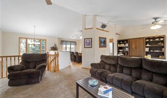 320 Big Woods Ln, Annandale, MN 55302