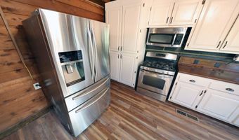 100 CLARK Ct, Anniston, AL 36201