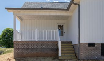 17150 Sedona Dr, Abingdon, VA 24211