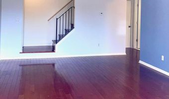 3054 Forest Creek Court Ct, Ann Arbor, MI 48108