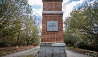 83 Charter Oak Dr, Athens, GA 30607