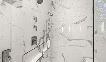 219 W Bleeker St, Aspen, CO 81611