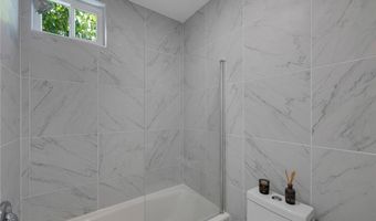140 S Birchwood St, Anaheim, CA 92808