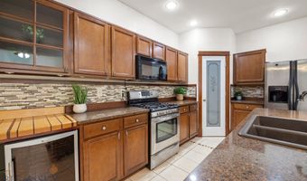1168 Saxon Way A, Bozeman, MT 59718