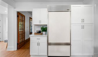 535 W 40TH St, Baltimore, MD 21211