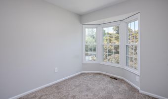 1045 WINGATE Ct I-12, Bel Air, MD 21014