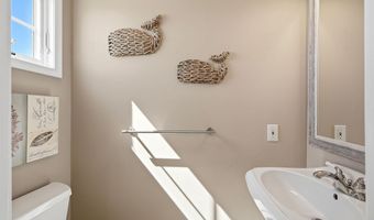 502 Amber St A, Beach Haven, NJ 08008