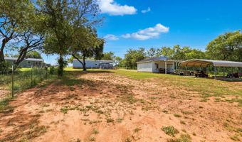 3089 RAKOWITZ Rd, Adkins, TX 78101