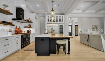 13 Magnolia Blossom Dr, Bluffton, SC 29910