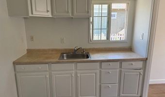515 Broadway E .5, Anaheim, CA 92805