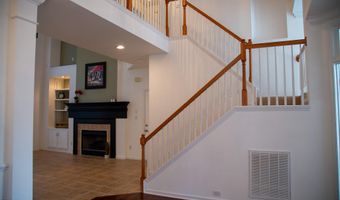 1506 Redwater Branch Ct, Apex, NC 27502