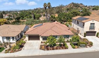 2313 E Lincoln Ave, Escondido, CA 92027