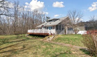 104 Highland Ave, Allegan, MI 49010