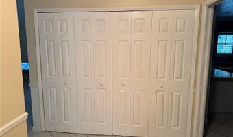 645 PEACHWOOD Dr, Altamonte Springs, FL 32714