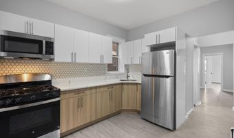 276 Bond St, Bridgeport, CT 06610