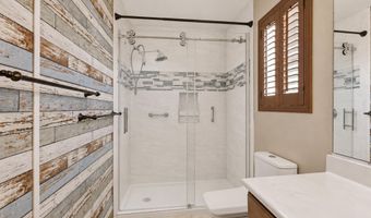 2086 W Cave Cotton Loop, Benson, AZ 85602