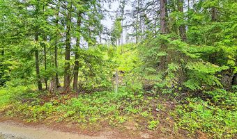 1895 TBD BLUE CREEK ROAD Rd, Addy, WA 99101