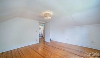 76 Starnes Cove Rd, Asheville, NC 28806