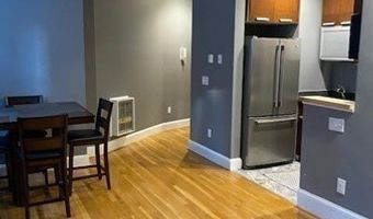 121 Salem 2C, Boston, MA 02113