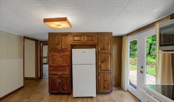 348 WALBASH Rd, Mifflinburg, PA 17844