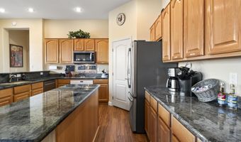 5898 E Chuckwalla Trl, Cave Creek, AZ 85331