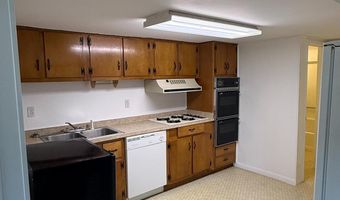 286 RICHARD BASSETT Rd, Dover, DE 19904
