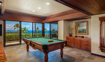 62-224 KAMAHOI Pl 12, Kamuela, HI 96743