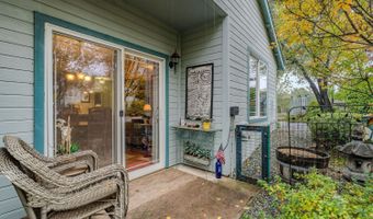 1205 Annalee Dr, Angels Camp, CA 95222