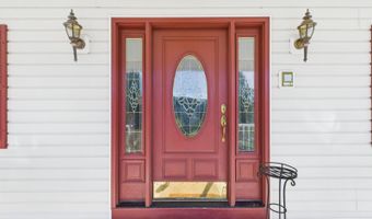 24065 Watauga Rd, Abingdon, VA 24211