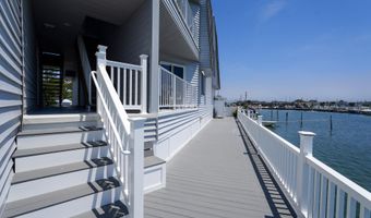 310 S West Ave K1, Beach Haven, NJ 08008
