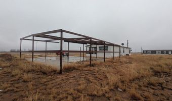 3168 Interstate 27 87, Abernathy, TX 79311