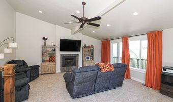 2524 S EDGEHILL Dr, Bountiful, UT 84010