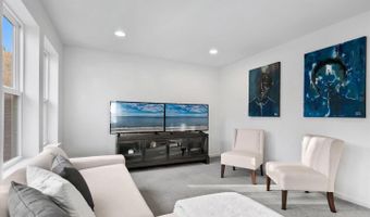 36114 WATCH HILL Rd, Frankford, DE 19945