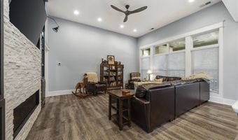9127 Poplar Grove Ln, Alvaton, KY 42122