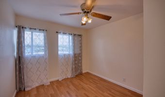 2059 KINOOLE St, Hilo, HI 96720